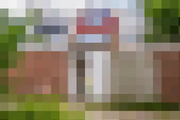 Maarten Lutherweg 122 Amstelveen thumbnail 37