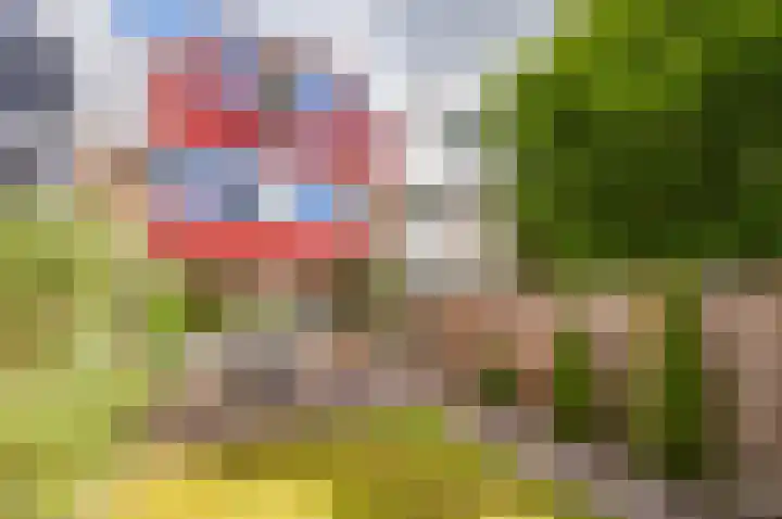 Maarten Lutherweg 122 Amstelveen thumbnail 38