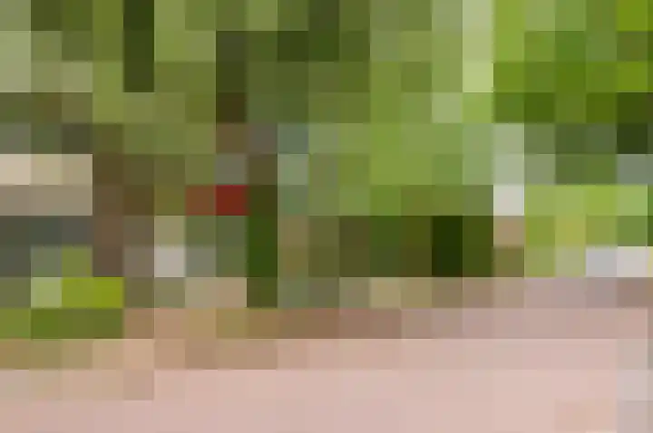 Maarten Lutherweg 122 Amstelveen thumbnail 42