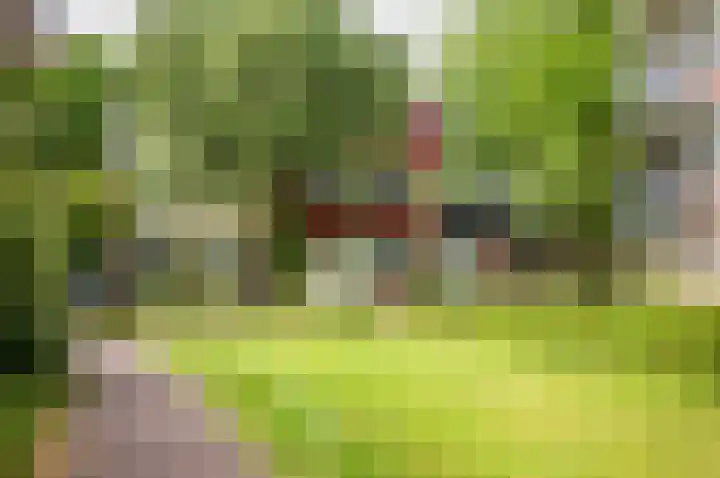 Maarten Lutherweg 122 Amstelveen thumbnail 43