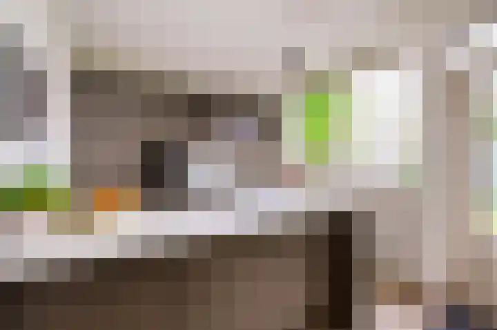 Maarten Lutherweg 122 Amstelveen thumbnail 9