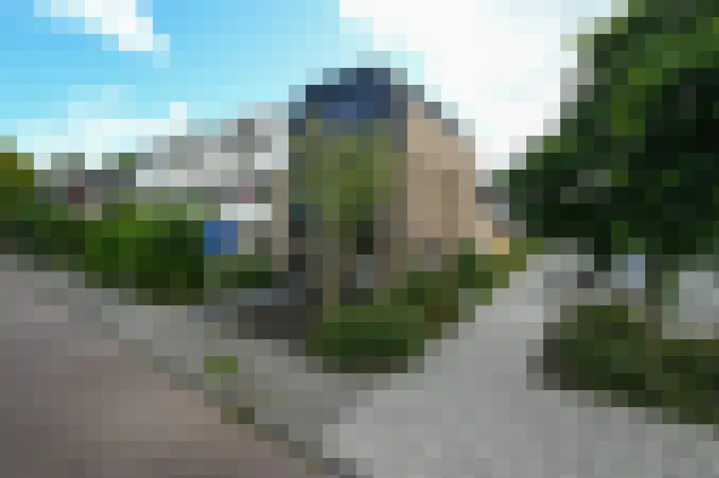 Maarten Lutherweg 142 in Amstelveen