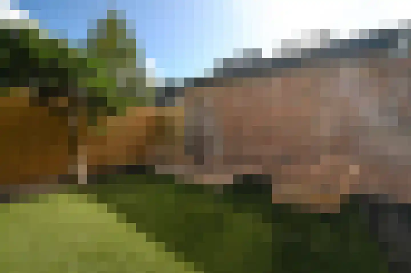 Maarten Lutherweg 142 Amstelveen thumbnail 11