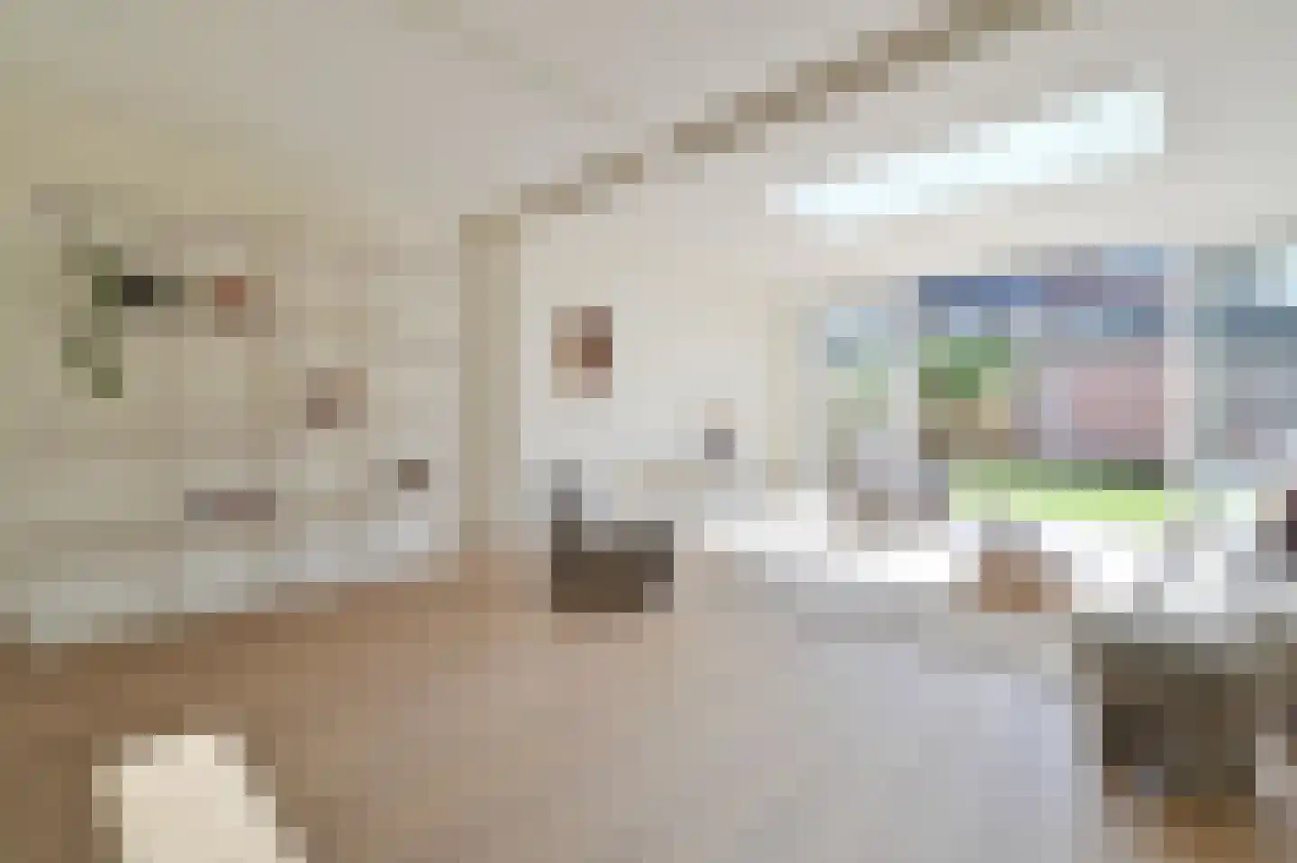 Maarten Lutherweg 142 Amstelveen thumbnail 13
