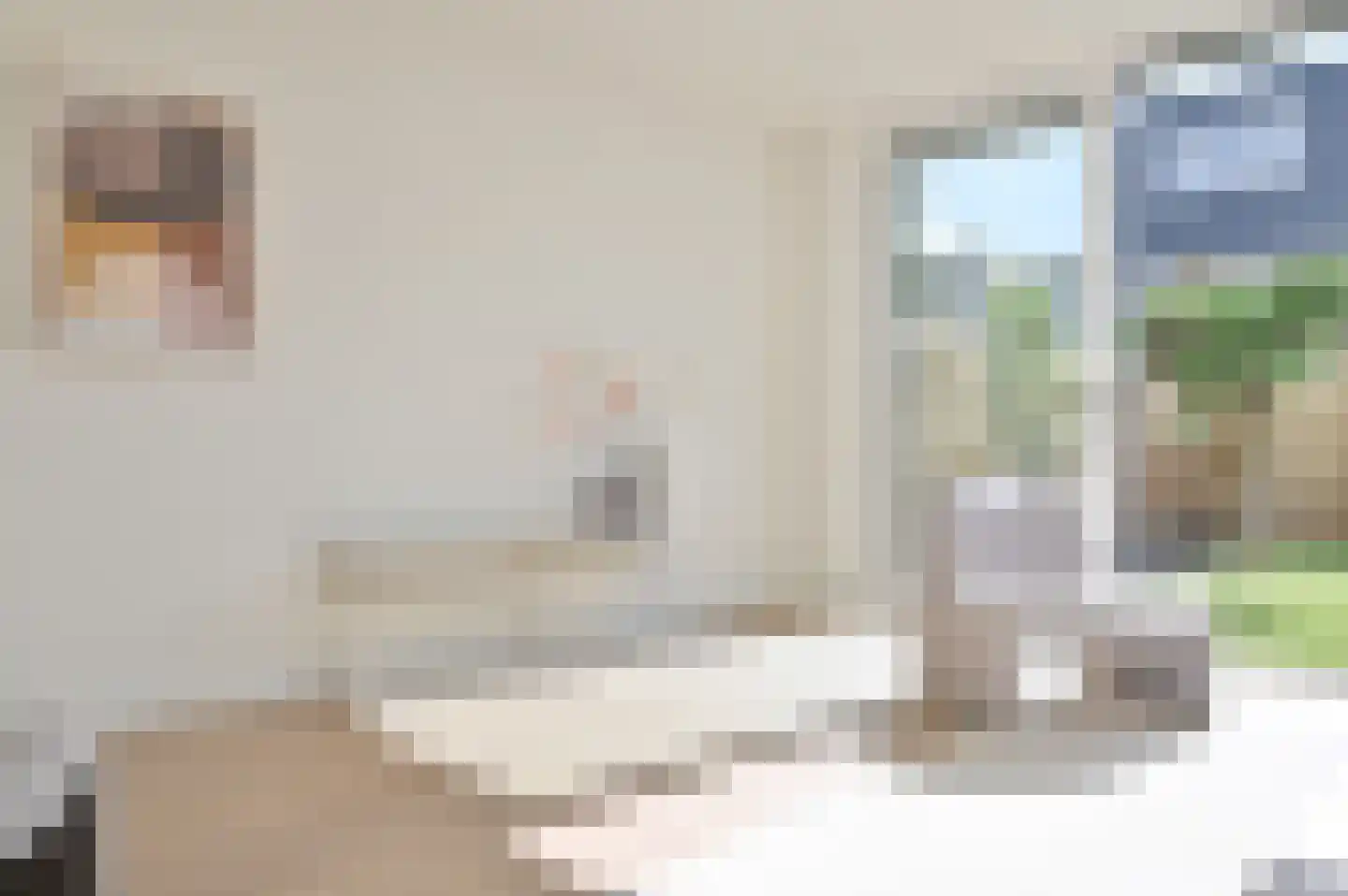 Maarten Lutherweg 142 Amstelveen thumbnail 14