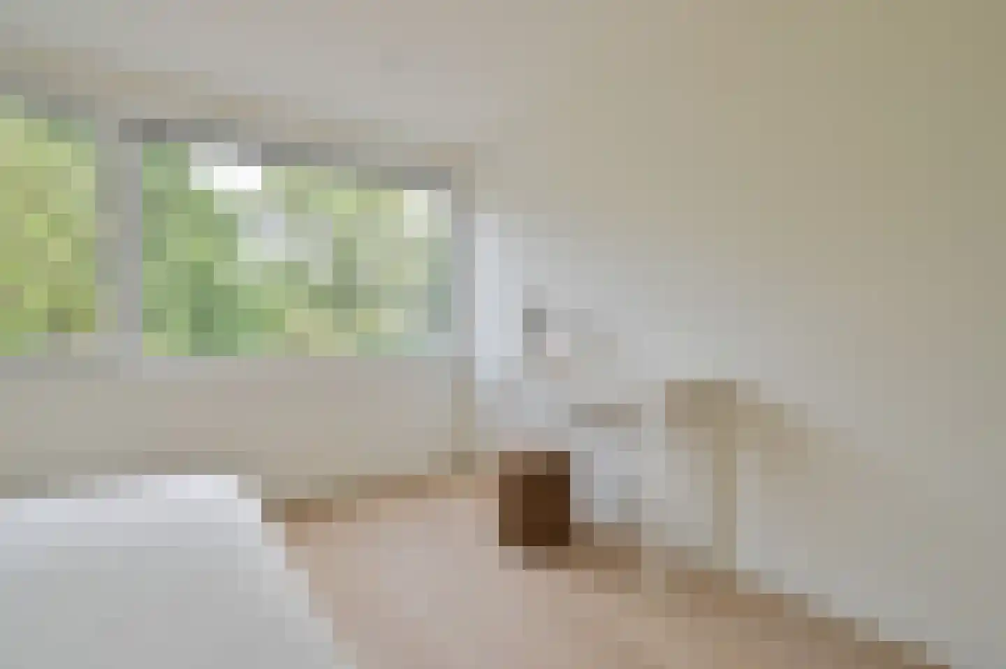 Maarten Lutherweg 142 Amstelveen thumbnail 19