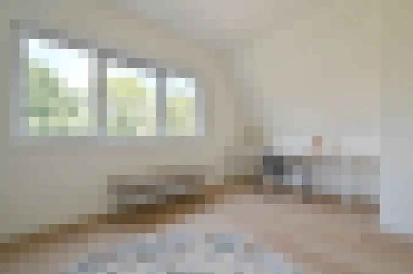 Maarten Lutherweg 142 Amstelveen thumbnail 32
