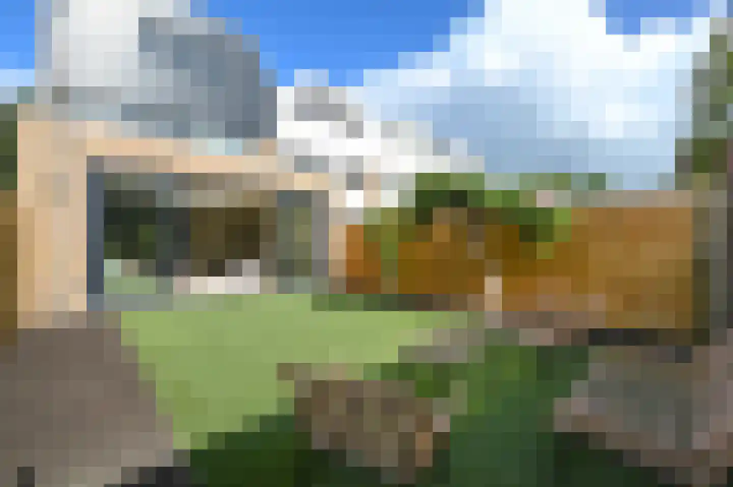 Maarten Lutherweg 142 Amstelveen thumbnail 35
