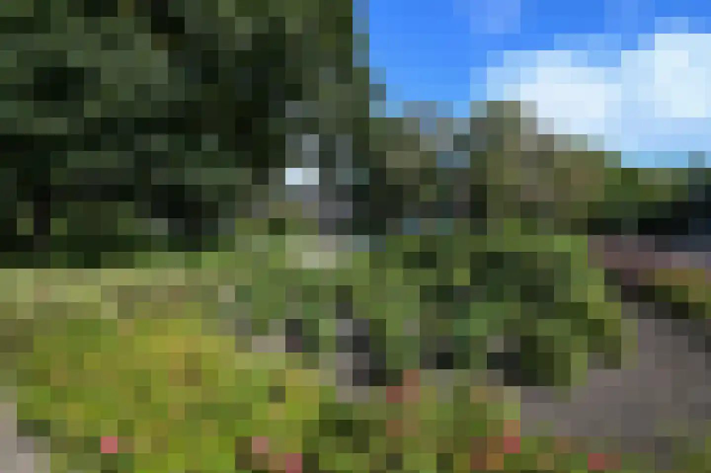 Maarten Lutherweg 142 Amstelveen thumbnail 36