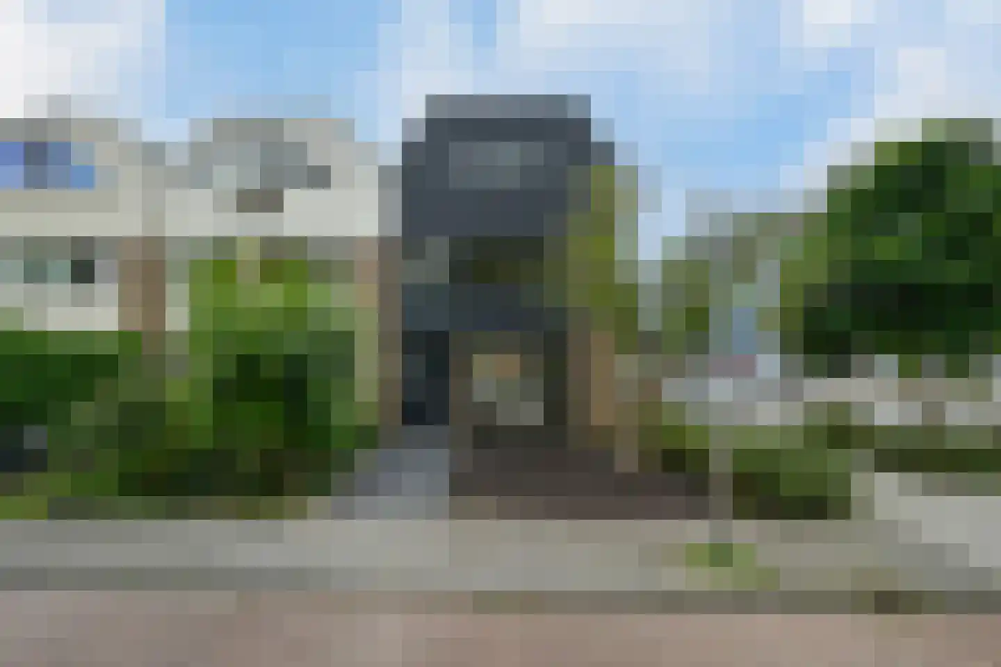 Maarten Lutherweg 142 Amstelveen thumbnail 37