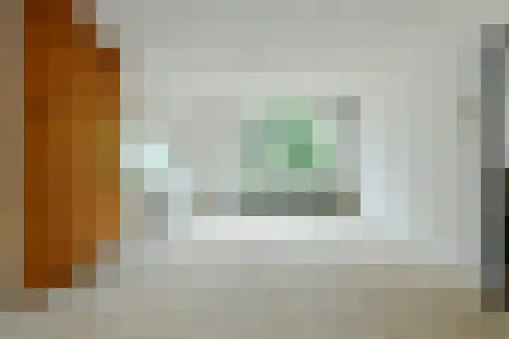 Maarten Lutherweg 142 Amstelveen thumbnail 4