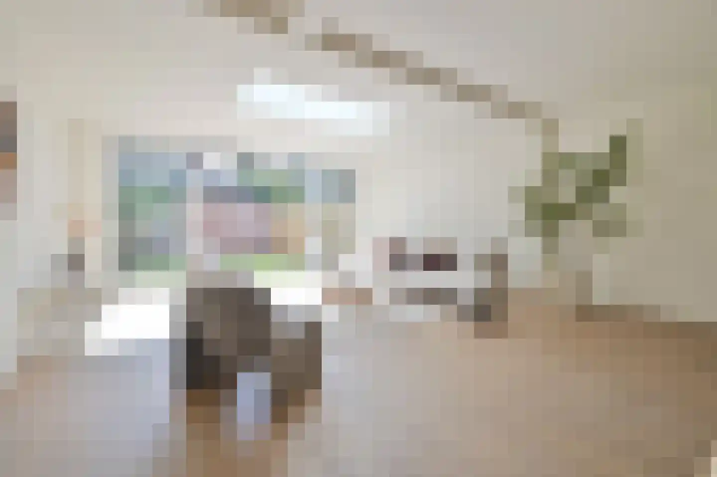Maarten Lutherweg 142 Amstelveen thumbnail 4