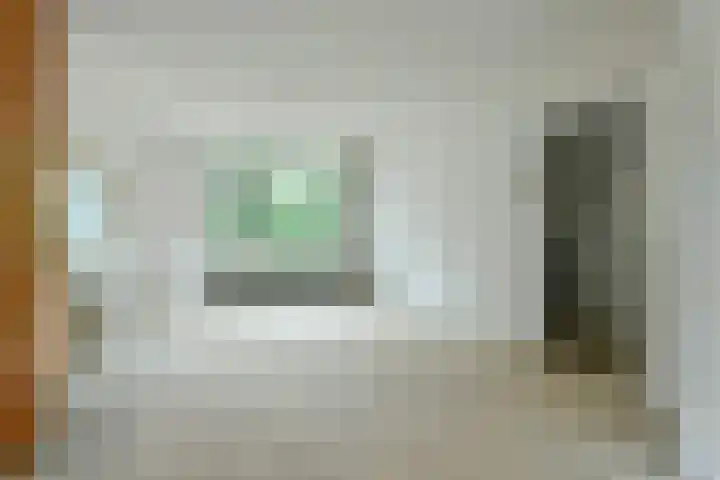 Maarten Lutherweg 142 Amstelveen thumbnail 5