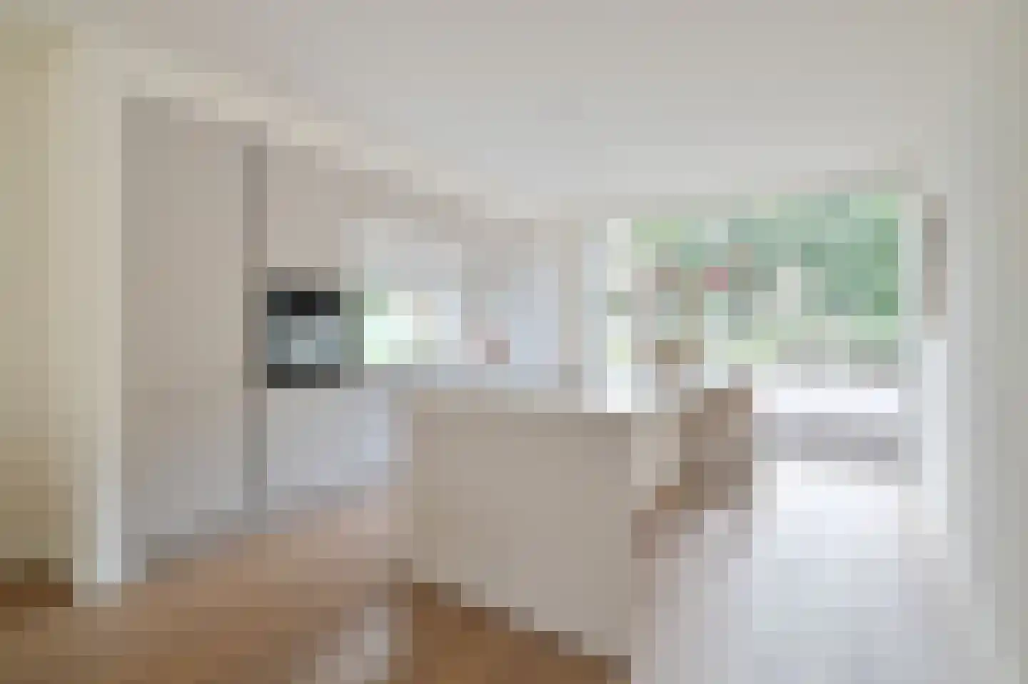 Maarten Lutherweg 142 Amstelveen thumbnail 5