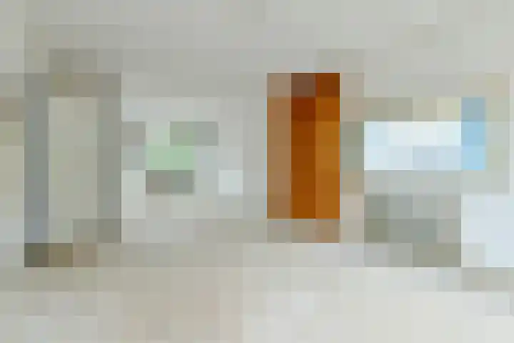 Maarten Lutherweg 142 Amstelveen thumbnail 6
