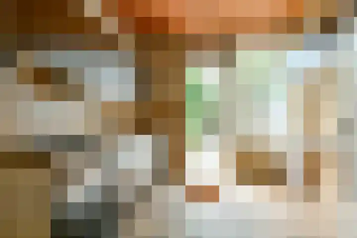 Maarten Lutherweg 142 Amstelveen thumbnail 7