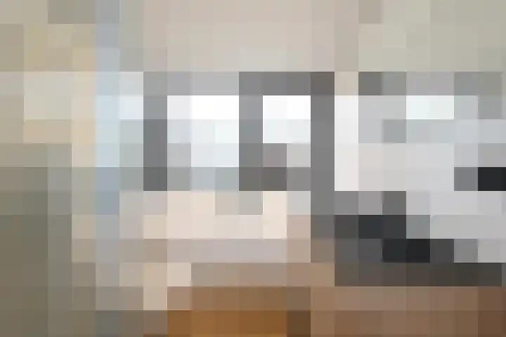 Maarten Lutherweg 150 Amstelveen thumbnail 16