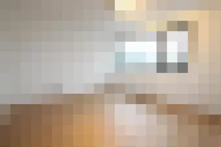 Maarten Lutherweg 150 Amstelveen thumbnail 18