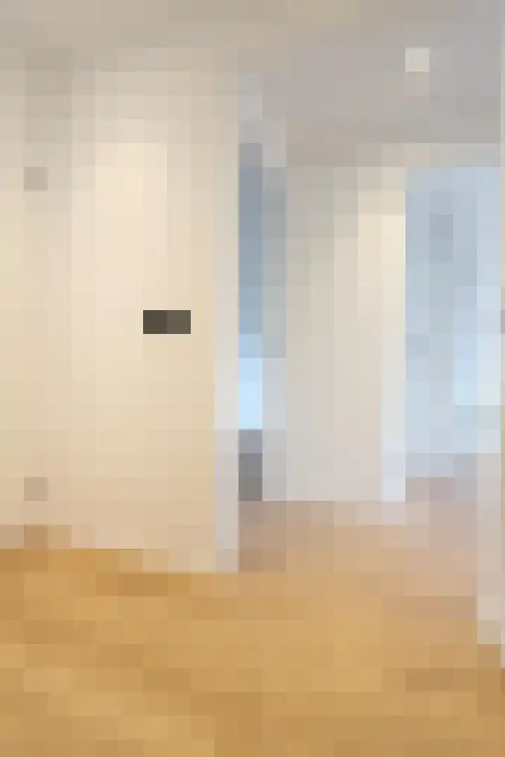 Maarten Lutherweg 150 Amstelveen thumbnail 22