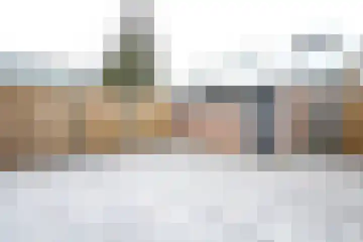 Maarten Lutherweg 150 Amstelveen thumbnail 26