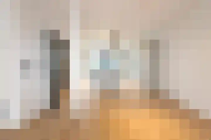Maarten Lutherweg 150 Amstelveen thumbnail 4