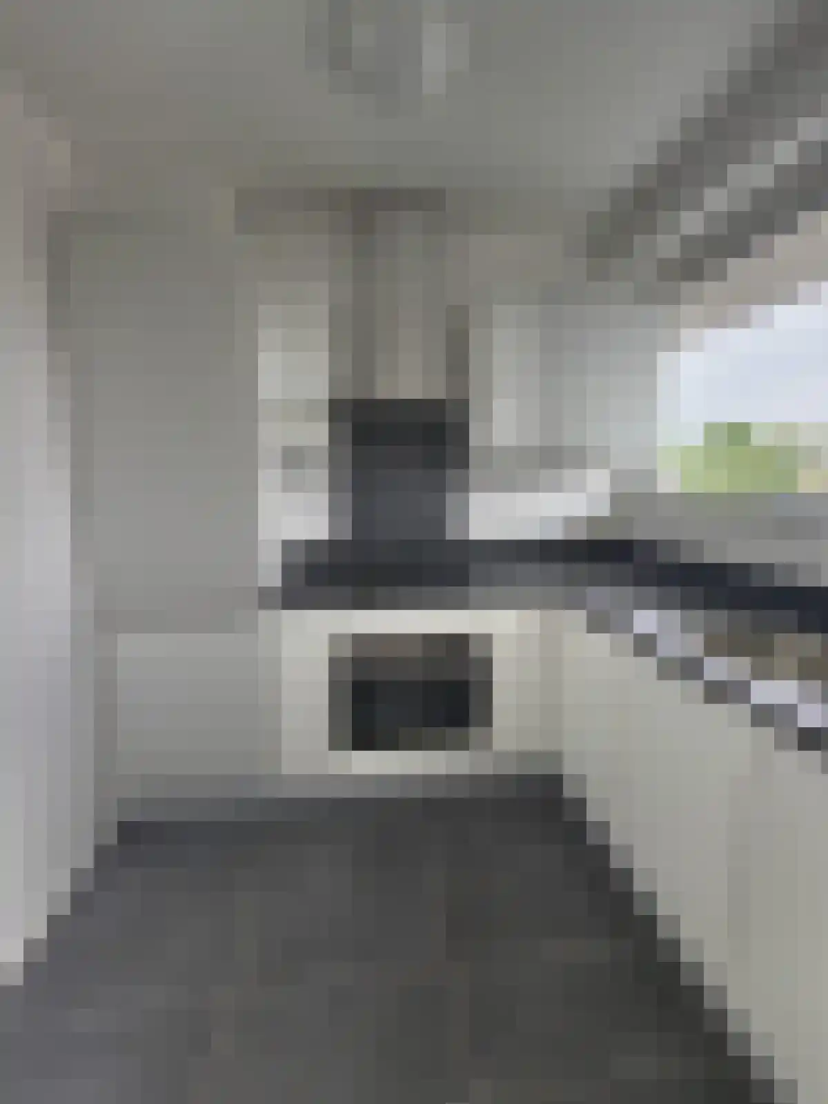 Maarten Lutherweg 165 Amstelveen thumbnail 5