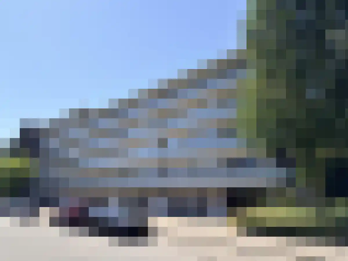 Maarten Lutherweg 169 Amstelveen thumbnail 5