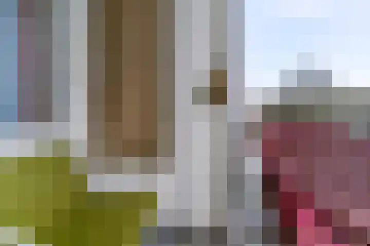 Maarten Lutherweg 177 Amstelveen thumbnail 19