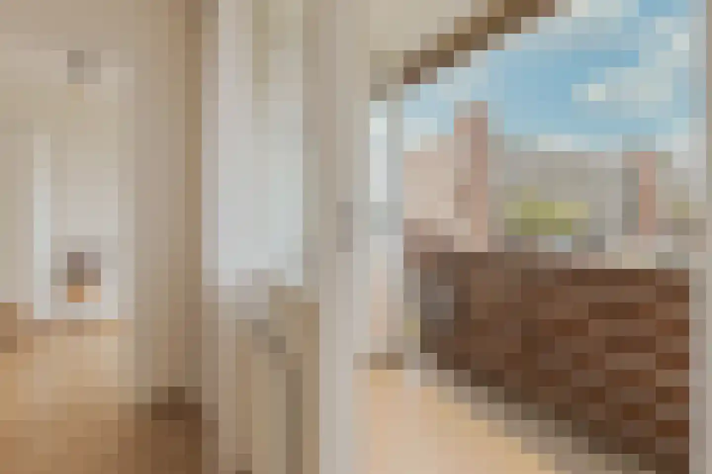 Maarten Lutherweg 18 Amstelveen thumbnail 22