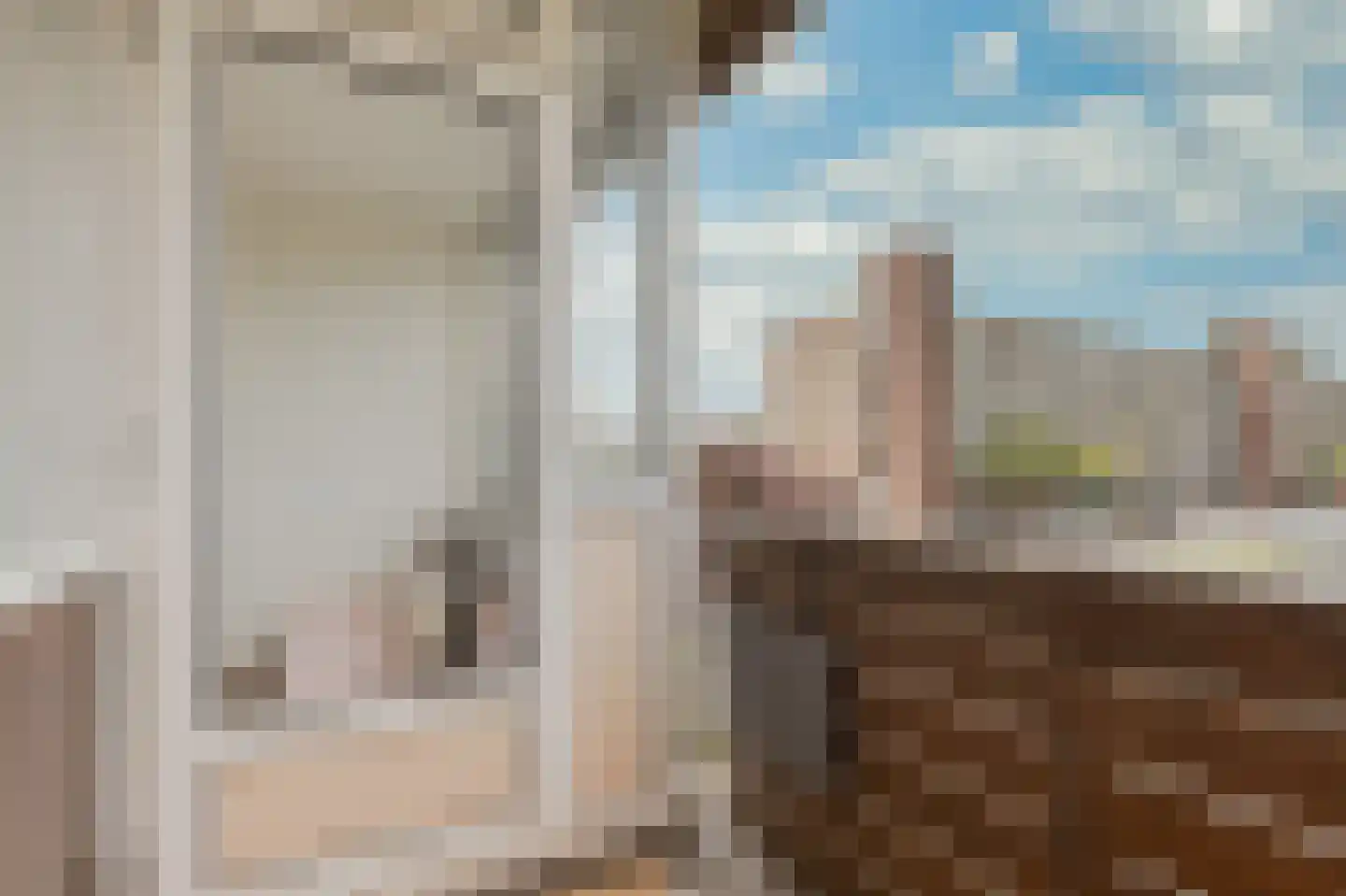 Maarten Lutherweg 18 Amstelveen thumbnail 23