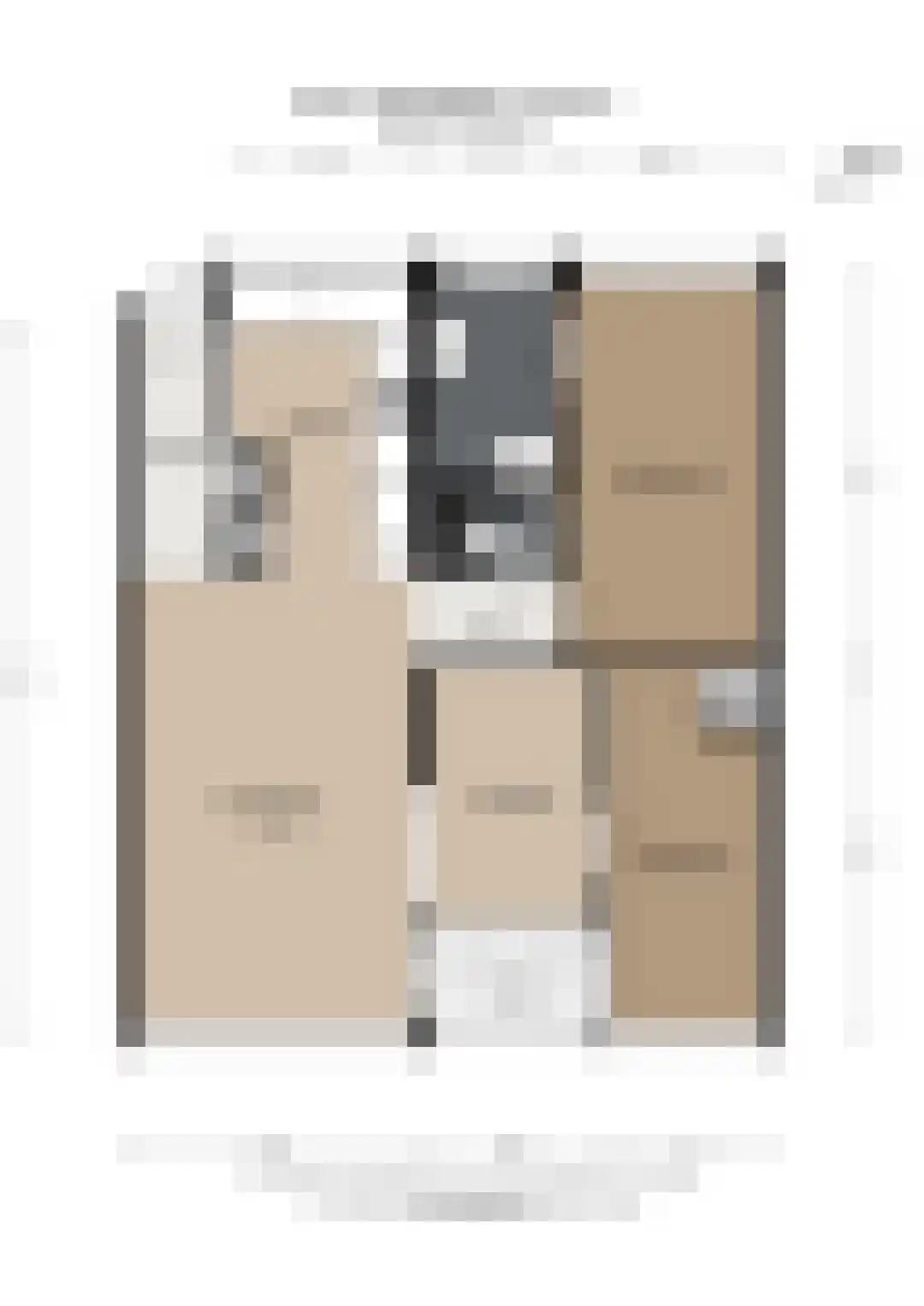 Maarten Lutherweg 18 Amstelveen thumbnail 32