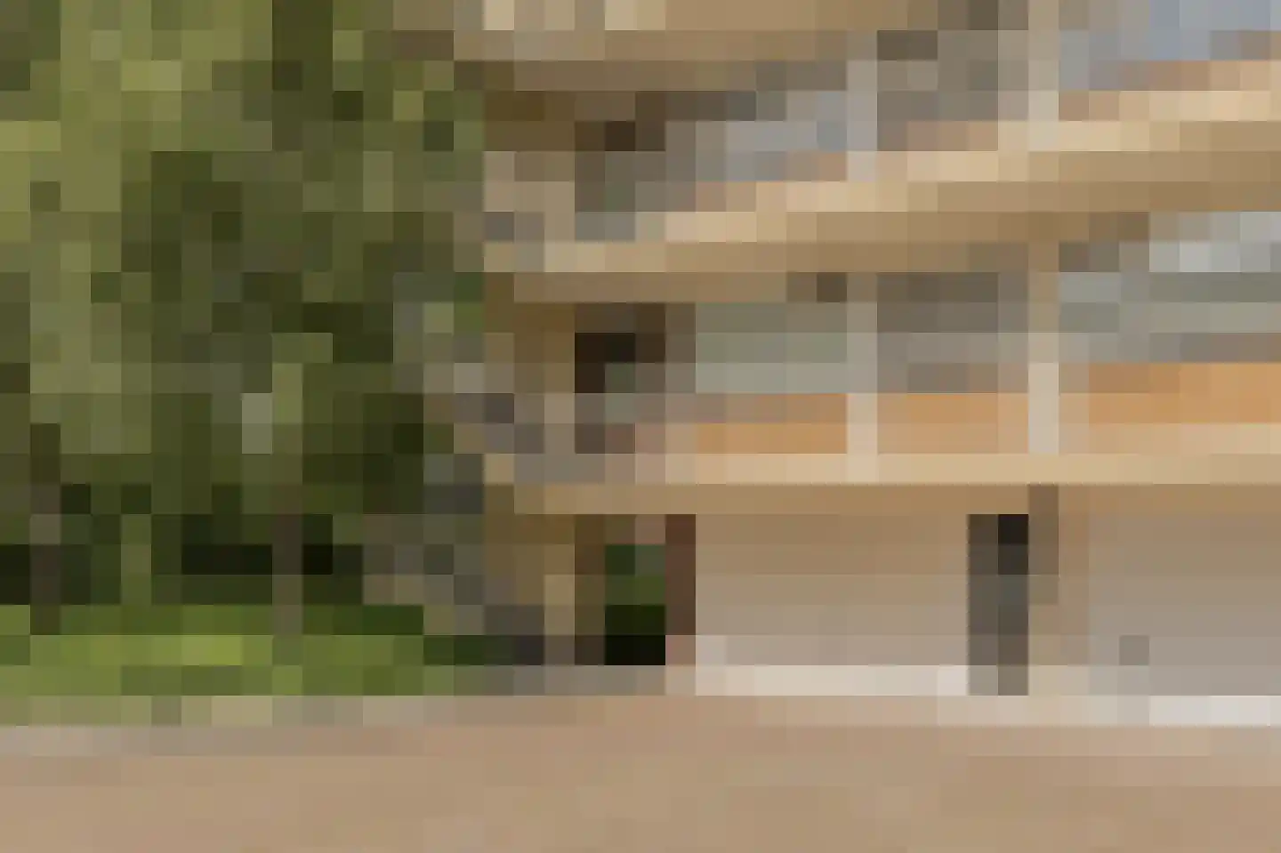 Maarten Lutherweg 18 Amstelveen thumbnail 33