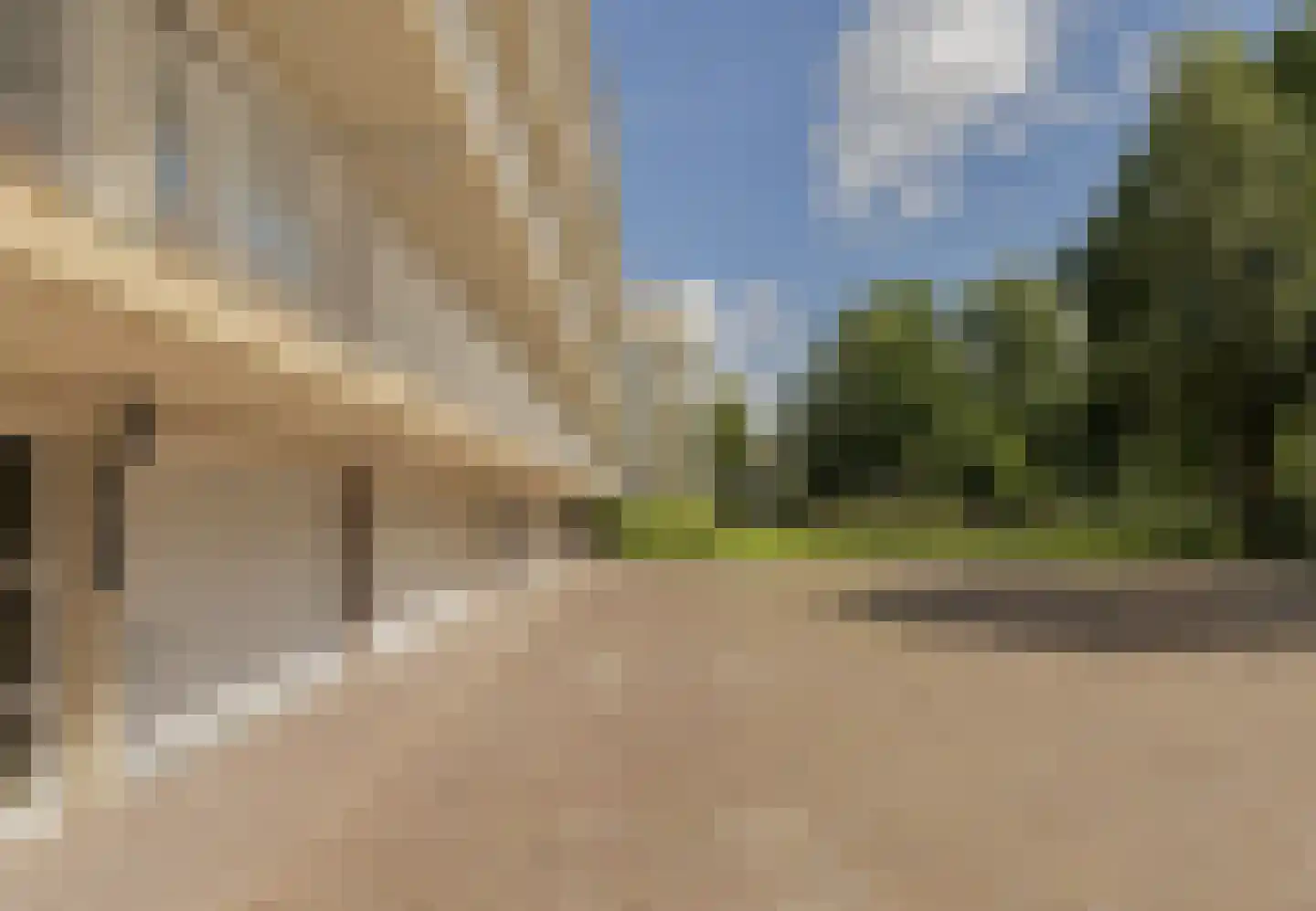 Maarten Lutherweg 18 Amstelveen thumbnail 34