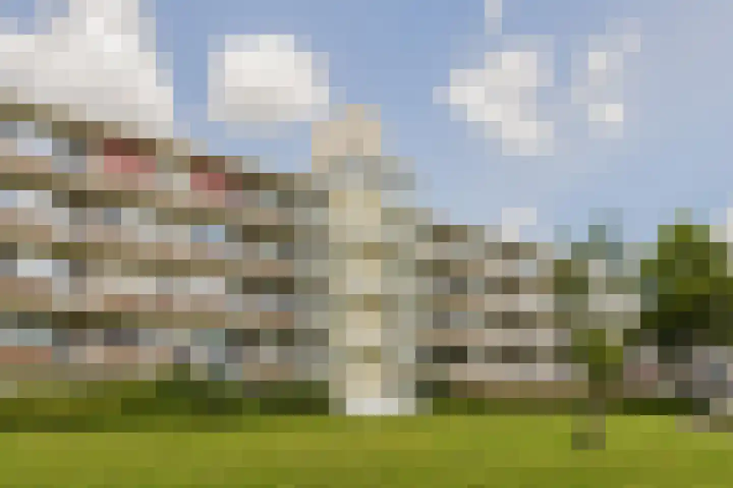 Maarten Lutherweg 18 Amstelveen thumbnail 35