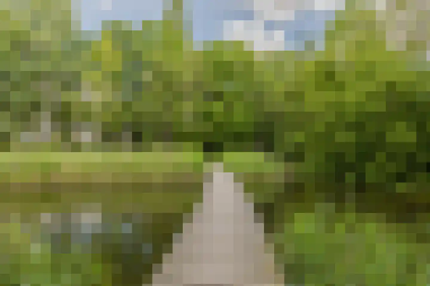 Maarten Lutherweg 18 Amstelveen thumbnail 36