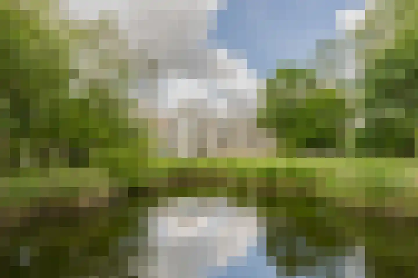 Maarten Lutherweg 18 Amstelveen thumbnail 37