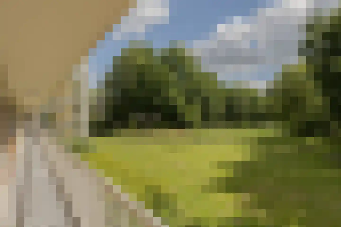 Maarten Lutherweg 18 Amstelveen thumbnail 5