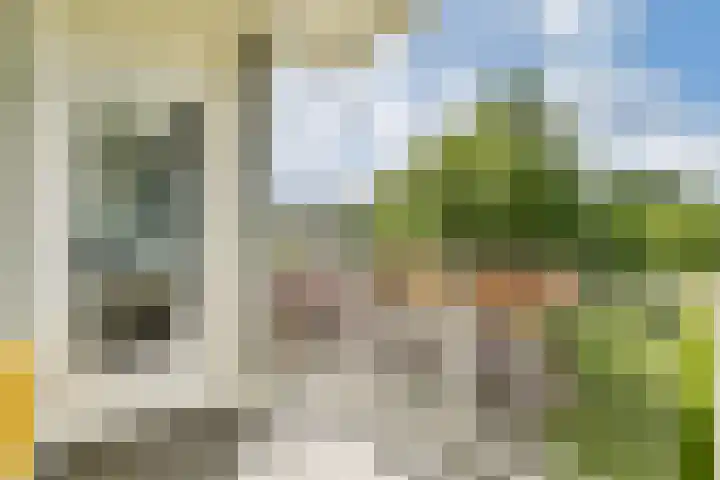 Maarten Lutherweg 187 Amstelveen thumbnail 13