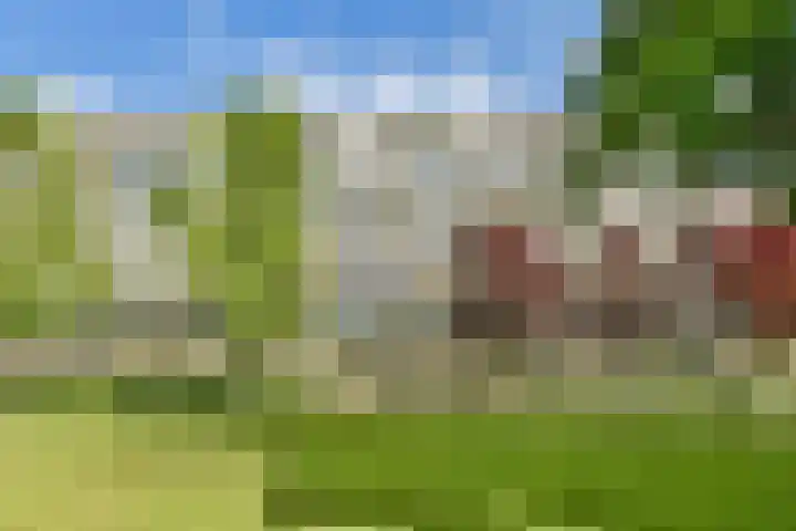 Maarten Lutherweg 187 Amstelveen thumbnail 4