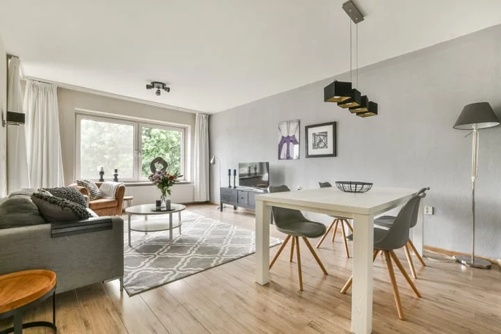 Maarten Lutherweg 190 Amstelveen