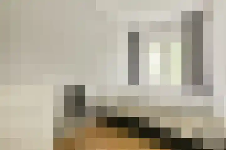 Maarten Lutherweg 190 Amstelveen thumbnail 16