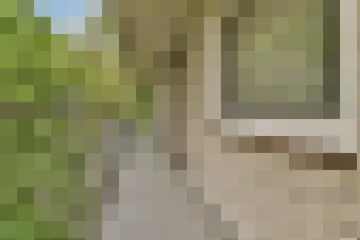 Maarten Lutherweg 190 Amstelveen thumbnail 20