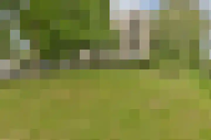 Maarten Lutherweg 190 Amstelveen thumbnail 24