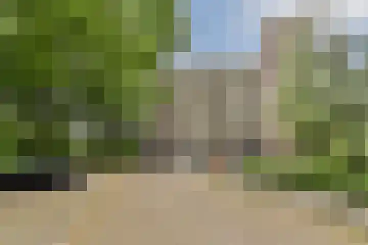 Maarten Lutherweg 190 Amstelveen thumbnail 5