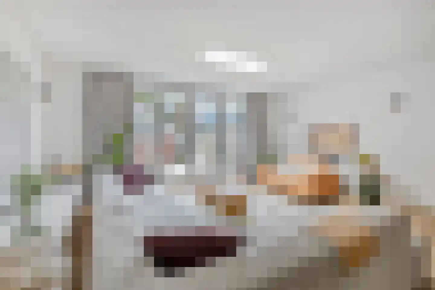 Maarten Lutherweg 192 Amstelveen thumbnail 10