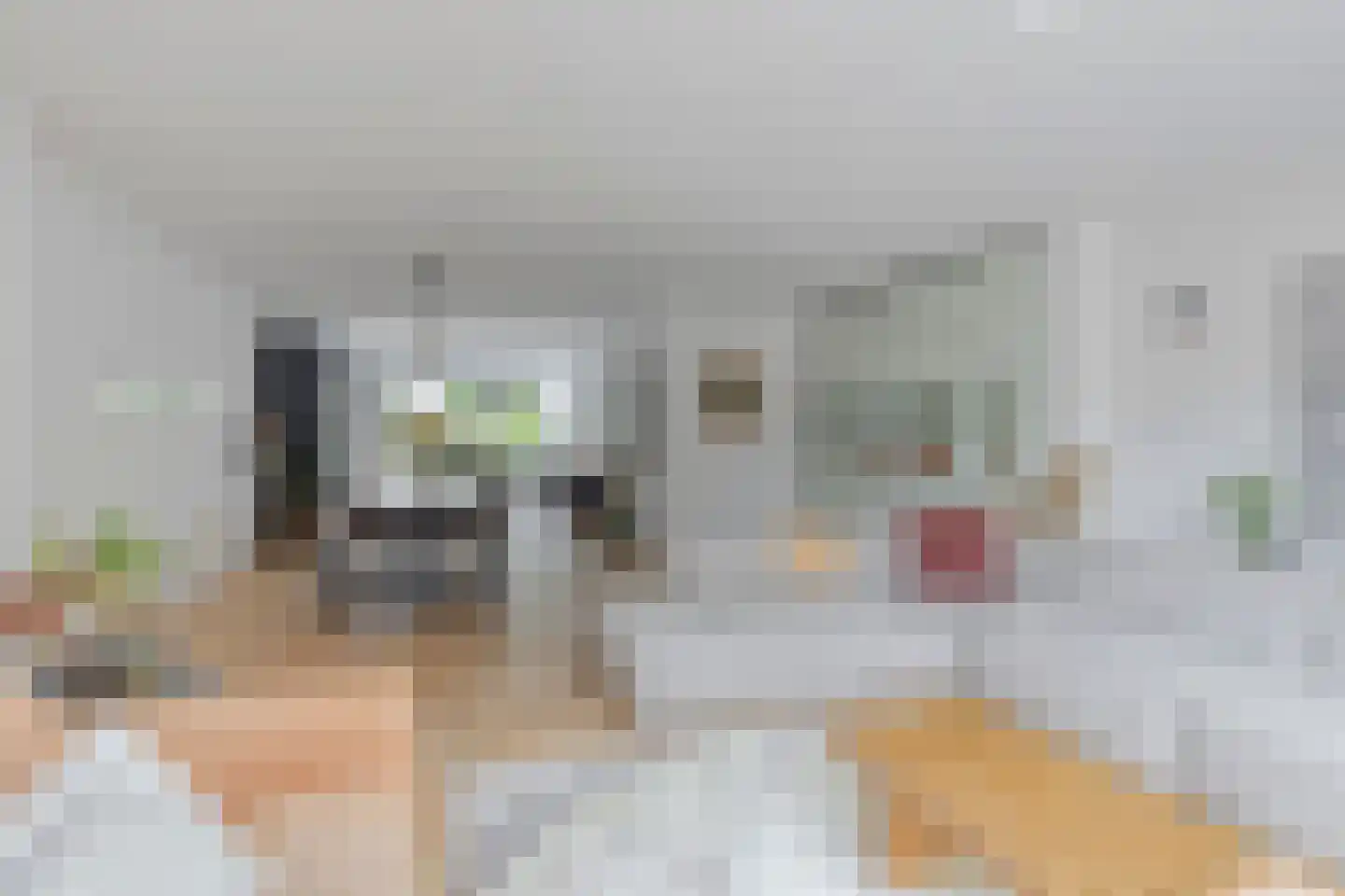 Maarten Lutherweg 192 Amstelveen thumbnail 11