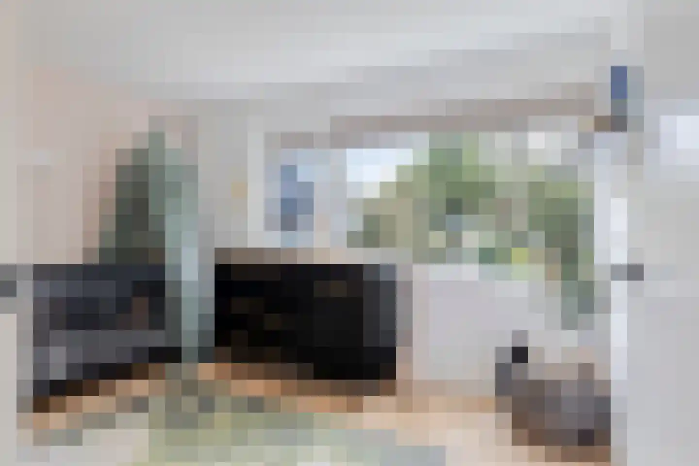Maarten Lutherweg 192 Amstelveen thumbnail 17