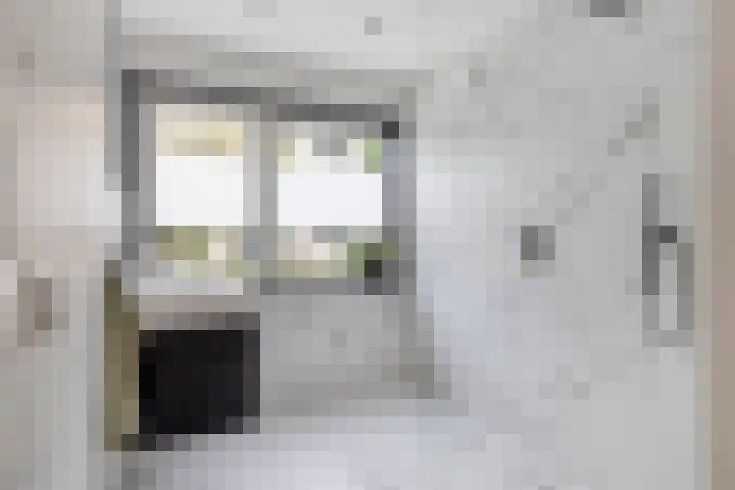 Maarten Lutherweg 192 Amstelveen thumbnail 19