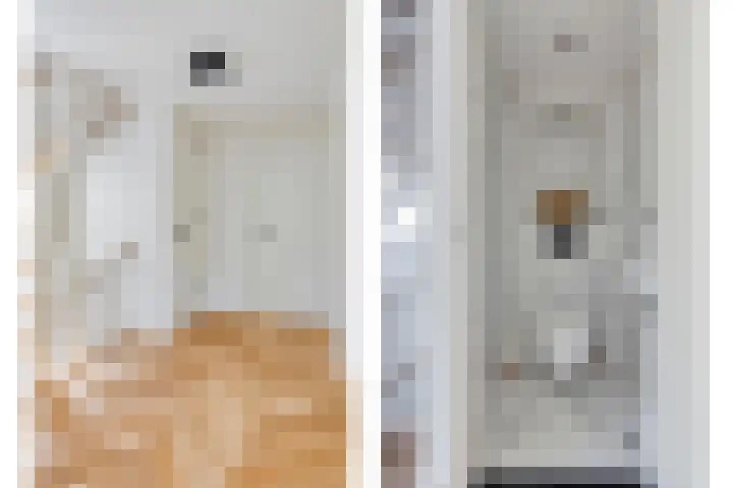 Maarten Lutherweg 192 Amstelveen thumbnail 21