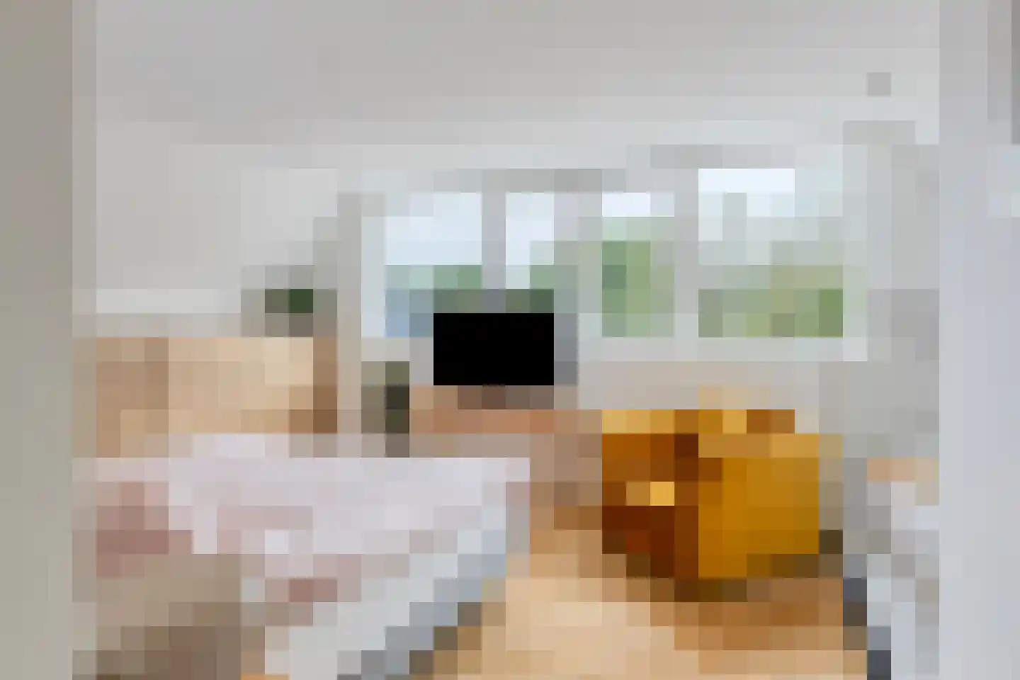 Maarten Lutherweg 192 Amstelveen thumbnail 22
